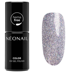 Esmalte permanente Neo Nail “Creative Spark” 7,2 ml