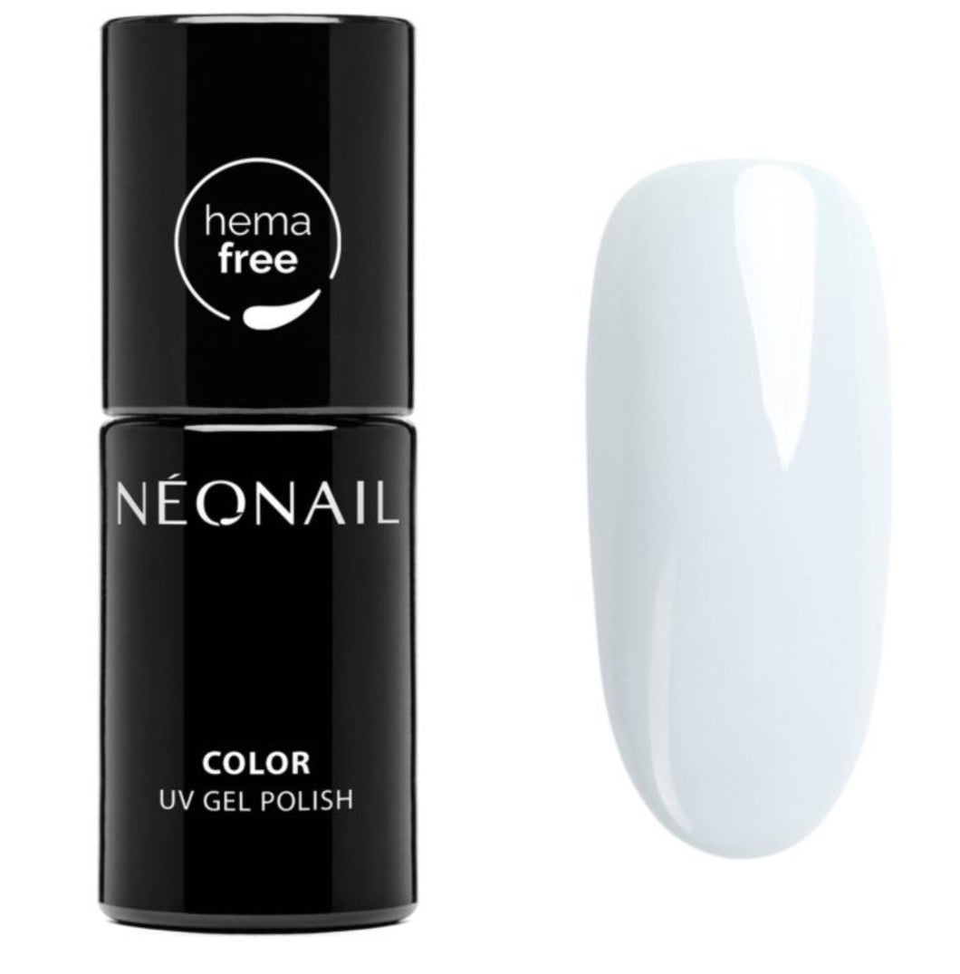 Esmalte Permanente Neo Nail “Best Option” 7,2 ml