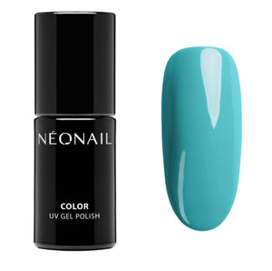 Esmalte semipermanente Neonail 7,2 ml - I’m Enough