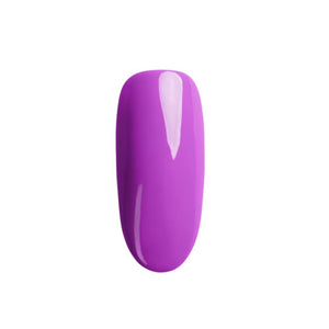 Esmalte semipermanente Neonail 7,2 ml - Feel Devine