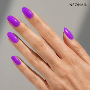 Esmalte semipermanente Neonail 7,2 ml - Feel Devine