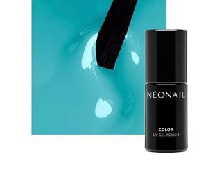 Esmalte semipermanente Neonail 7,2 ml - I’m Enough