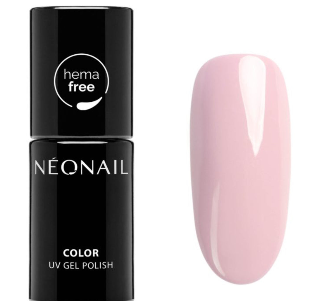 Esmalte Permanente Neo Nail “Marshmallow vibes ” 7,2 ml