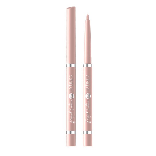 Perfilador de labios Perfect Contour Bell