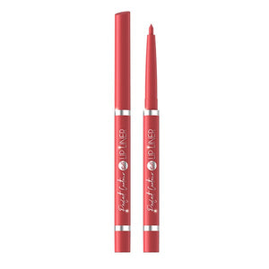 Perfilador de labios Perfect Contour Bell