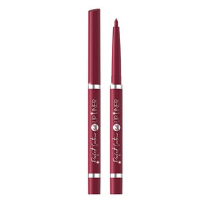 Perfilador de labios Perfect Contour Bell