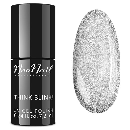 Twinkle white 7,2 ml