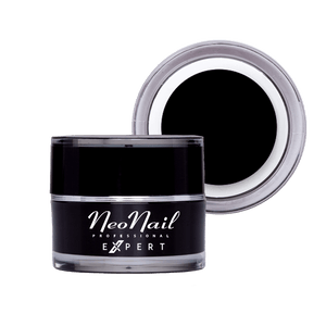 Art Gel- Black