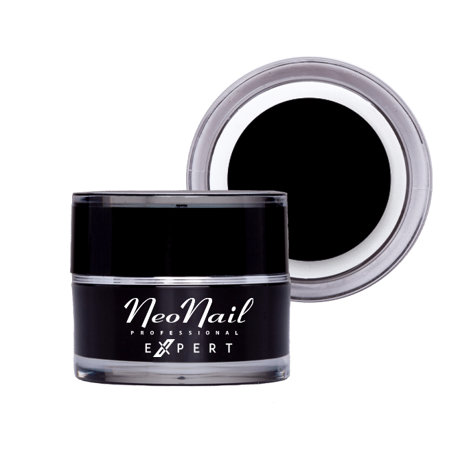 Art Gel- Black