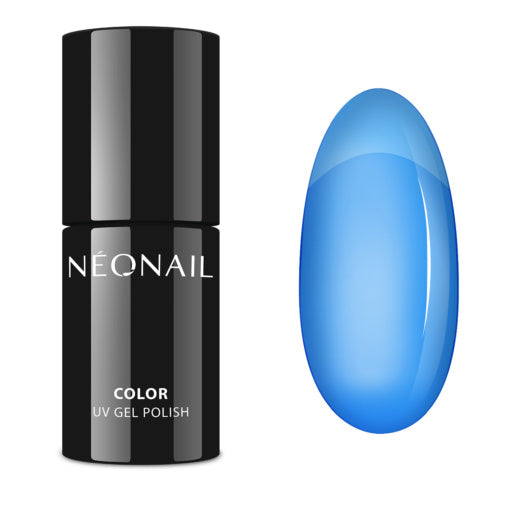 Esmalte permanente Neonail 7,2ml – Waves Lover