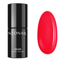 Charger l&#39;image dans la galerie, Esmalte permanente Neonail 7,2ml – Summer Couple
