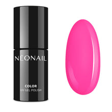 Charger l&#39;image dans la galerie, Esmalte permanente Neonail 7,2ml – Selfie Queen
