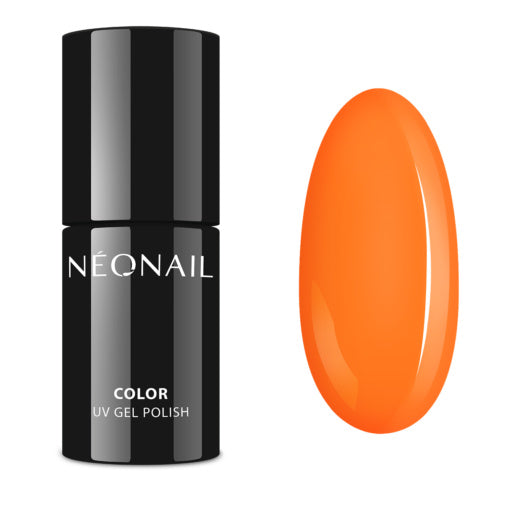 Esmalte permanente Neonail 7,2ml – Spritz Mood