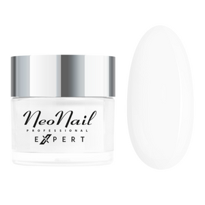 Acrílico Neo Nail Expert White