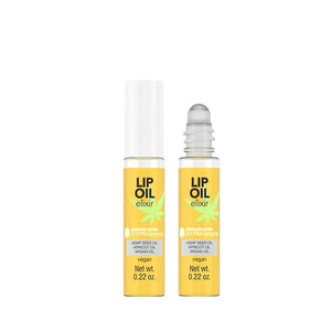 HYPO Aceite labial hipoalergénico Lip Oil Elixir