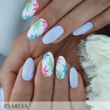 Load image into Gallery viewer, Esmalte Semipermanente Shake 6 Claresa
