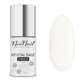 REVITAL BASE FIBER NEONAIL 7,2ml Milky Cloud