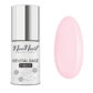 REVITAL BASE FIBER NEONAIL 7,2ml Rosy Blush