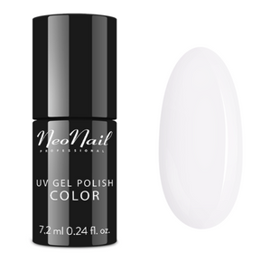 Esmalte permanente Neonail 7,2ml – Cotton Candy