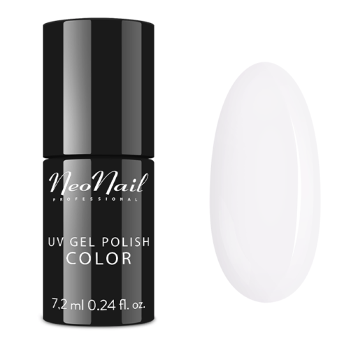 Esmalte permanente Neonail 7,2ml – Cotton Candy