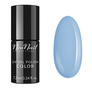 Esmalte permanente Neonail 7,2ml – Gentle Breeze