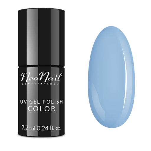 Esmalte permanente Neonail 7,2ml – Gentle Breeze