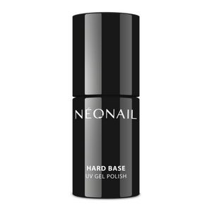 Hard Base NEONAIL 7,2ml