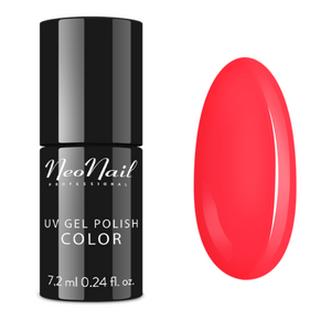 Esmalte permanente Neonail 7,2ml – Paradise Drink