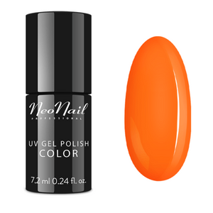 Esmalte permanente Neonail 7,2ml – Summer Hero