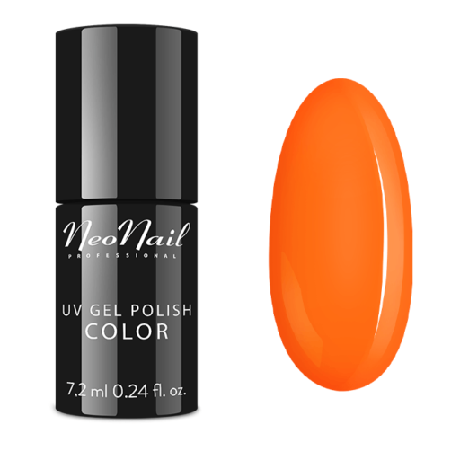 Esmalte permanente Neonail 7,2ml – Summer Hero