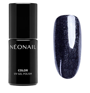 Esmalte semipermanente Neonail 7,2ml – Lunar Queen