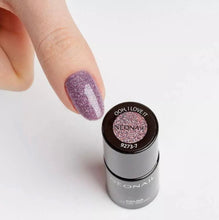 Carica l&#39;immagine nel visualizzatore di Gallery, Esmalte permanente Neonail 7,2ml – OOH, I LOVE IT
