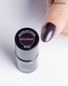 Esmalte semipermanente Neonail 7,2ml – Moonlight Kisses