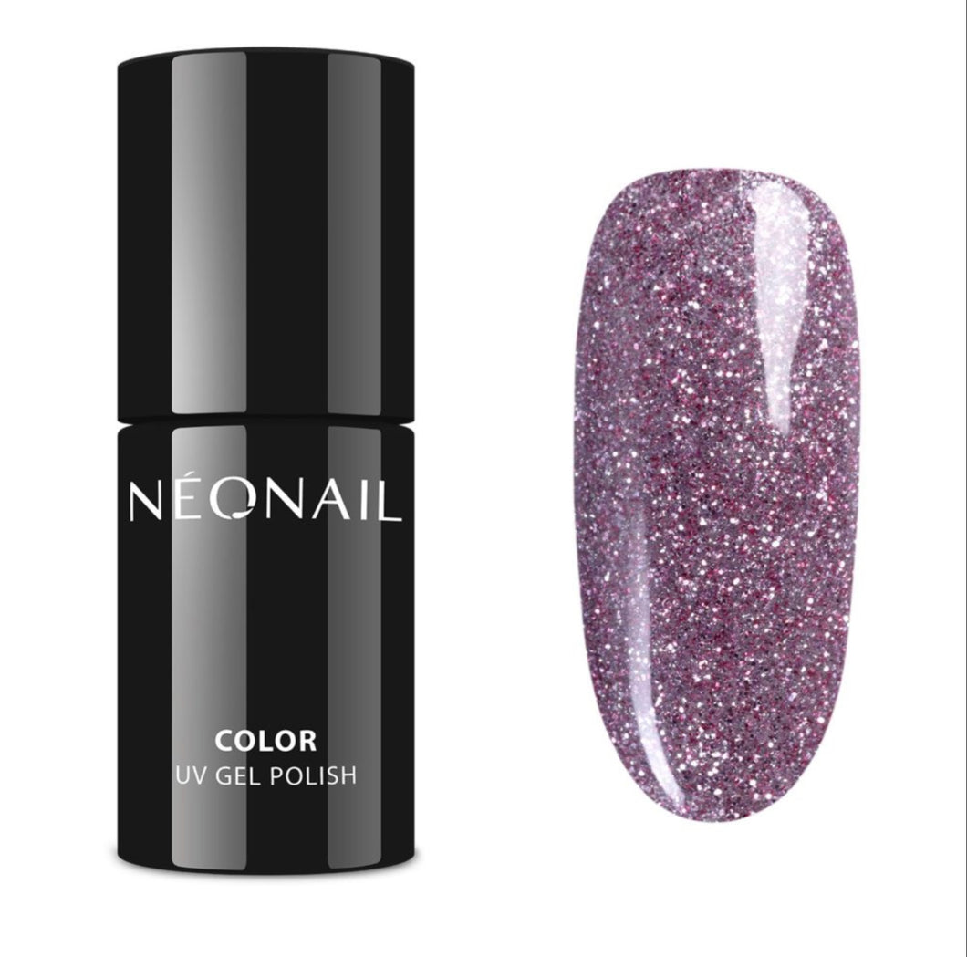 Esmalte permanente Neonail 7,2ml – OOH, I LOVE IT