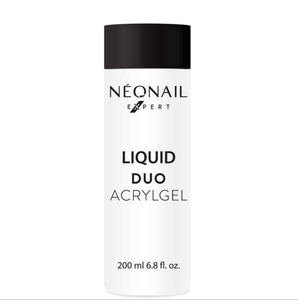 Duo AcrylGel Líquido 200 ml