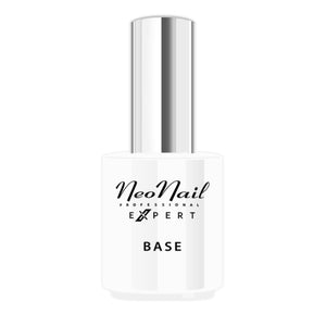 REVITAL BASE FIBER EXPERT Neonail 15ml Transparente