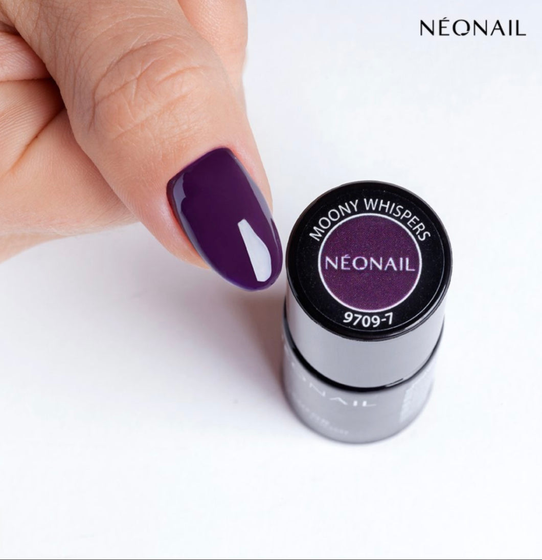 Esmalte semipermanente Neonail 7,2ml – Moony Whispers