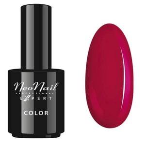 Esmalte semipermanente Neonail Expert 15ml – Seductive Red