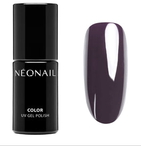 Esmalte semipermanente Neonail 7,2ml – Secret Spot