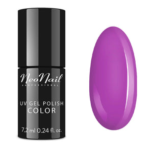 Esmalte permanente Neonail 7,2ml – Wear Bikini