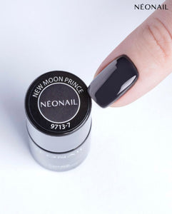 Esmalte semipermanente Neonail 7,2ml – New Moon Prince