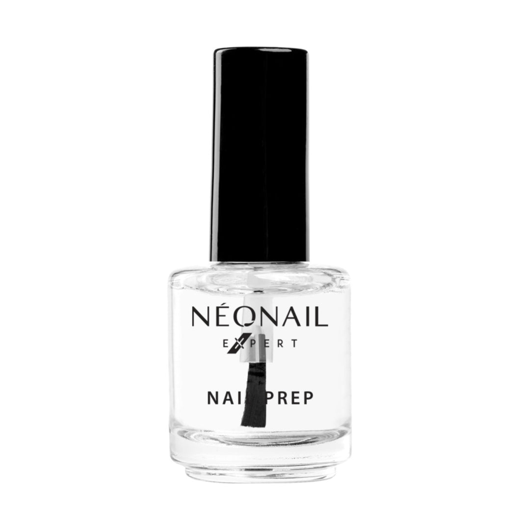 Nail Prep 15 ml