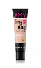 Cargar imagen en el visor de la galería, Base de maquillaje MyEveryDay Make-Up
