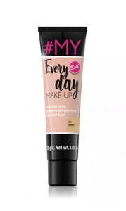 Base de maquillaje MyEveryDay Make-Up