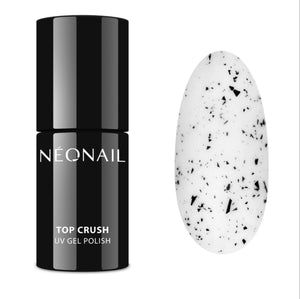 Top Crush 7,2ml