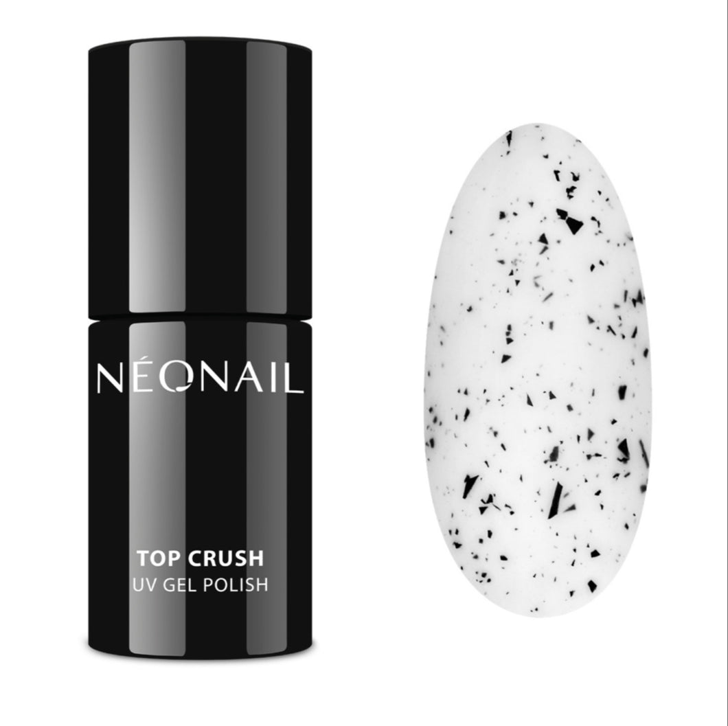 Top Crush 7,2ml