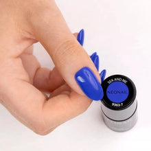 Charger l&#39;image dans la galerie, Esmalte semipermanente Neonail 7,2ml – SEA AND ME
