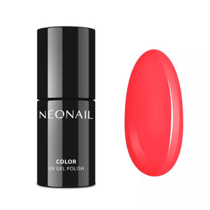 Esmalte permanente Neonail 7,2ml – Playa Bonita