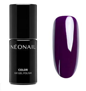 Esmalte semipermanente Neonail 7,2ml – Moony Whispers