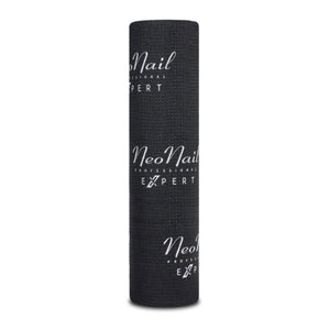 Servilleta protectora NN EXPERT- Negro